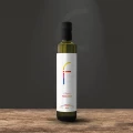 Azeite IF COLORS Blend - 250 ml